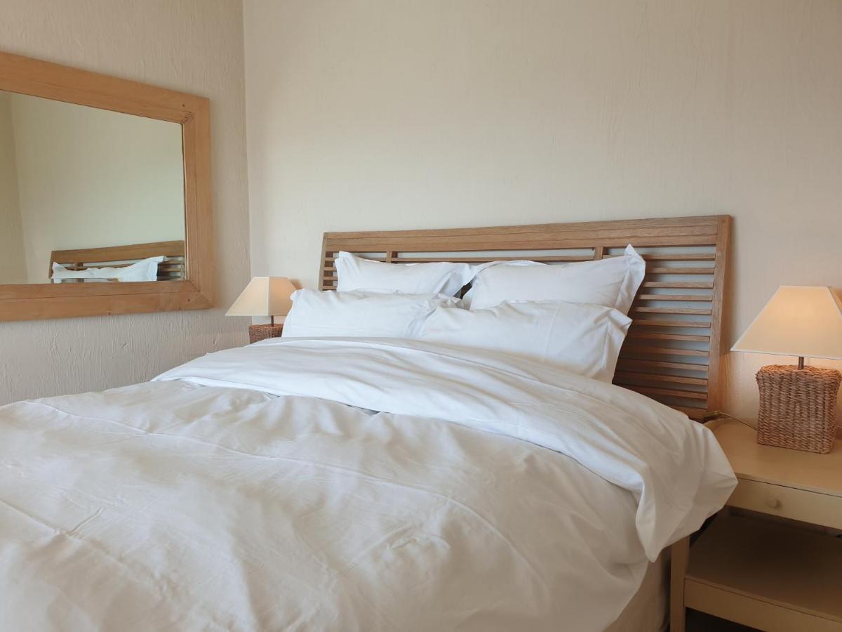코골렝 Brigantine Golfe De Saint-Tropez 아파트 외부 사진
